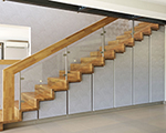 Construction et protection de vos escaliers par Escaliers Maisons à Epinouze